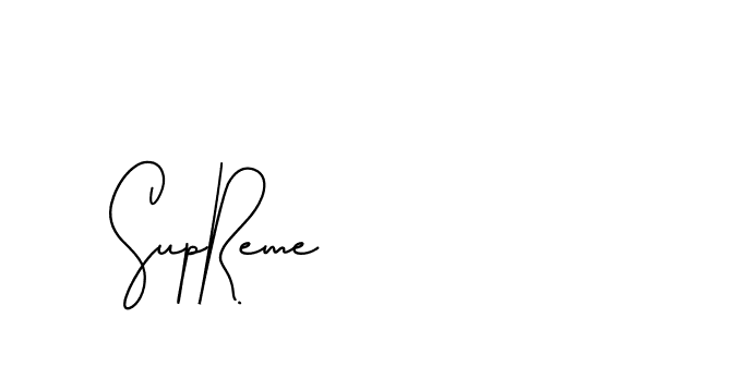 The best way (BrothersideSignature-w13o6) to make a short signature is to pick only two or three words in your name. The name Ceard include a total of six letters. For converting this name. Ceard signature style 2 images and pictures png