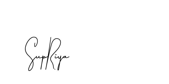 The best way (BrothersideSignature-w13o6) to make a short signature is to pick only two or three words in your name. The name Ceard include a total of six letters. For converting this name. Ceard signature style 2 images and pictures png