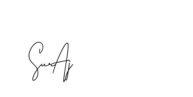 The best way (BrothersideSignature-w13o6) to make a short signature is to pick only two or three words in your name. The name Ceard include a total of six letters. For converting this name. Ceard signature style 2 images and pictures png