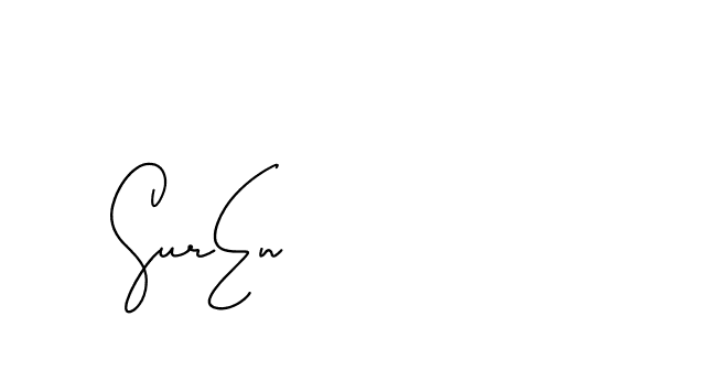 The best way (BrothersideSignature-w13o6) to make a short signature is to pick only two or three words in your name. The name Ceard include a total of six letters. For converting this name. Ceard signature style 2 images and pictures png