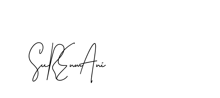 The best way (BrothersideSignature-w13o6) to make a short signature is to pick only two or three words in your name. The name Ceard include a total of six letters. For converting this name. Ceard signature style 2 images and pictures png