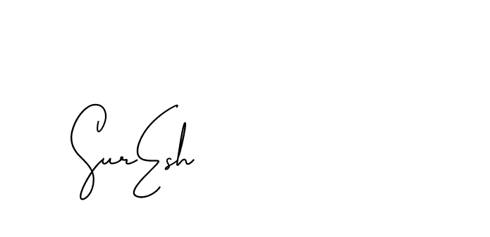 The best way (BrothersideSignature-w13o6) to make a short signature is to pick only two or three words in your name. The name Ceard include a total of six letters. For converting this name. Ceard signature style 2 images and pictures png