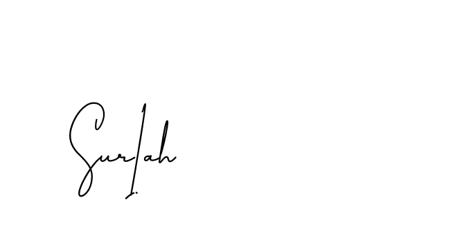 The best way (BrothersideSignature-w13o6) to make a short signature is to pick only two or three words in your name. The name Ceard include a total of six letters. For converting this name. Ceard signature style 2 images and pictures png