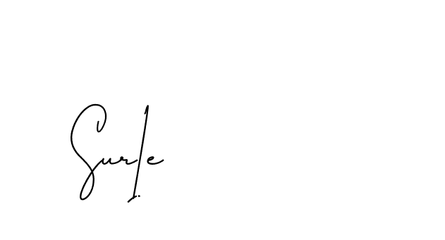 The best way (BrothersideSignature-w13o6) to make a short signature is to pick only two or three words in your name. The name Ceard include a total of six letters. For converting this name. Ceard signature style 2 images and pictures png