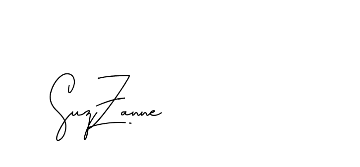 The best way (BrothersideSignature-w13o6) to make a short signature is to pick only two or three words in your name. The name Ceard include a total of six letters. For converting this name. Ceard signature style 2 images and pictures png