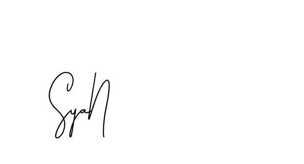 The best way (BrothersideSignature-w13o6) to make a short signature is to pick only two or three words in your name. The name Ceard include a total of six letters. For converting this name. Ceard signature style 2 images and pictures png