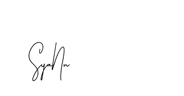 The best way (BrothersideSignature-w13o6) to make a short signature is to pick only two or three words in your name. The name Ceard include a total of six letters. For converting this name. Ceard signature style 2 images and pictures png