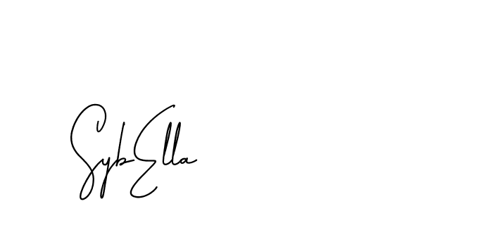 The best way (BrothersideSignature-w13o6) to make a short signature is to pick only two or three words in your name. The name Ceard include a total of six letters. For converting this name. Ceard signature style 2 images and pictures png