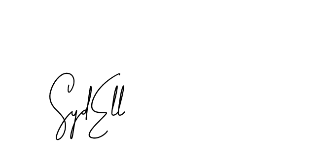 The best way (BrothersideSignature-w13o6) to make a short signature is to pick only two or three words in your name. The name Ceard include a total of six letters. For converting this name. Ceard signature style 2 images and pictures png