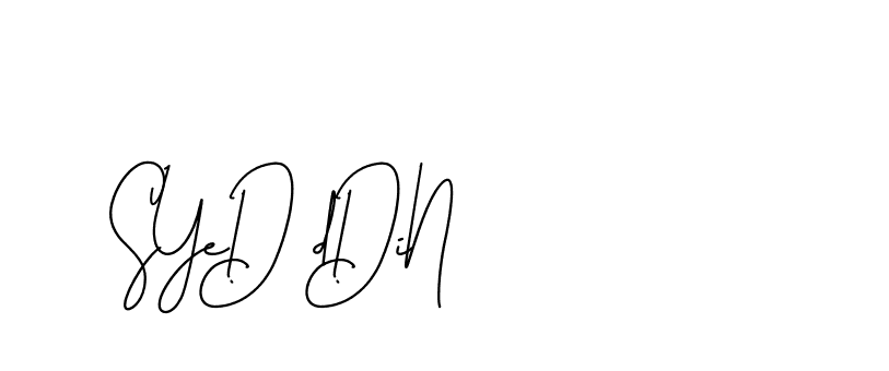 The best way (BrothersideSignature-w13o6) to make a short signature is to pick only two or three words in your name. The name Ceard include a total of six letters. For converting this name. Ceard signature style 2 images and pictures png