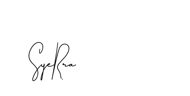 The best way (BrothersideSignature-w13o6) to make a short signature is to pick only two or three words in your name. The name Ceard include a total of six letters. For converting this name. Ceard signature style 2 images and pictures png