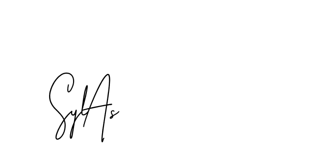 The best way (BrothersideSignature-w13o6) to make a short signature is to pick only two or three words in your name. The name Ceard include a total of six letters. For converting this name. Ceard signature style 2 images and pictures png