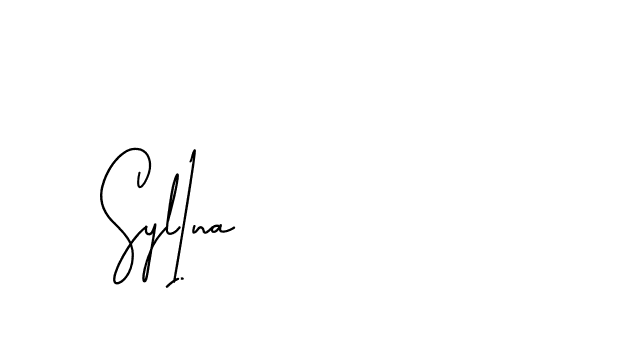 The best way (BrothersideSignature-w13o6) to make a short signature is to pick only two or three words in your name. The name Ceard include a total of six letters. For converting this name. Ceard signature style 2 images and pictures png