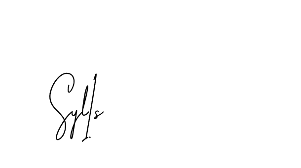 The best way (BrothersideSignature-w13o6) to make a short signature is to pick only two or three words in your name. The name Ceard include a total of six letters. For converting this name. Ceard signature style 2 images and pictures png