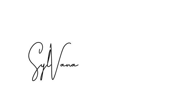 The best way (BrothersideSignature-w13o6) to make a short signature is to pick only two or three words in your name. The name Ceard include a total of six letters. For converting this name. Ceard signature style 2 images and pictures png