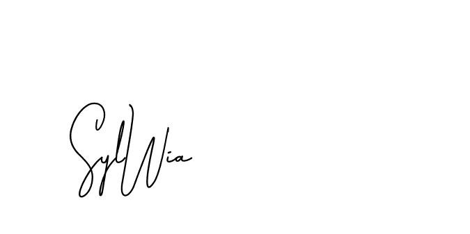 The best way (BrothersideSignature-w13o6) to make a short signature is to pick only two or three words in your name. The name Ceard include a total of six letters. For converting this name. Ceard signature style 2 images and pictures png