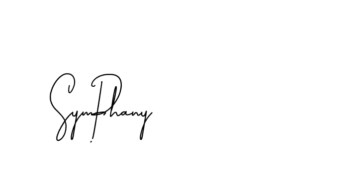 The best way (BrothersideSignature-w13o6) to make a short signature is to pick only two or three words in your name. The name Ceard include a total of six letters. For converting this name. Ceard signature style 2 images and pictures png