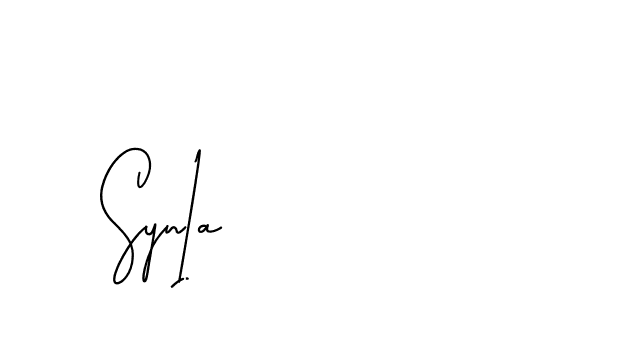 The best way (BrothersideSignature-w13o6) to make a short signature is to pick only two or three words in your name. The name Ceard include a total of six letters. For converting this name. Ceard signature style 2 images and pictures png