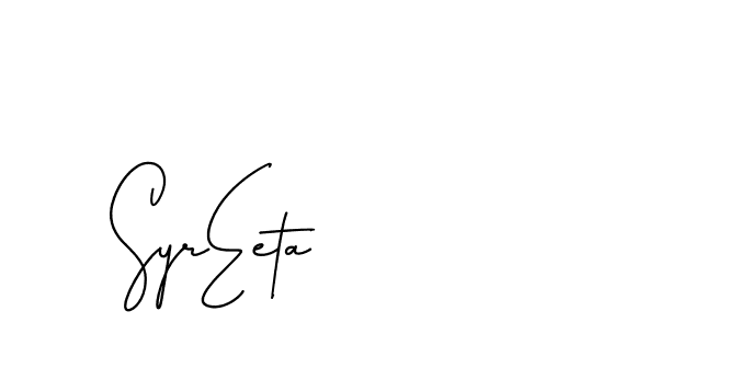 The best way (BrothersideSignature-w13o6) to make a short signature is to pick only two or three words in your name. The name Ceard include a total of six letters. For converting this name. Ceard signature style 2 images and pictures png