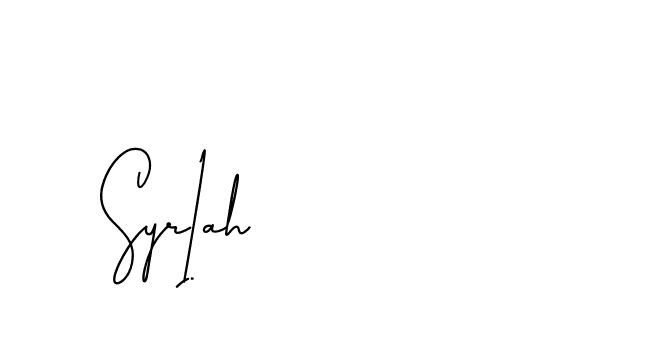 The best way (BrothersideSignature-w13o6) to make a short signature is to pick only two or three words in your name. The name Ceard include a total of six letters. For converting this name. Ceard signature style 2 images and pictures png