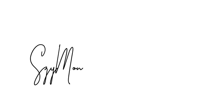 The best way (BrothersideSignature-w13o6) to make a short signature is to pick only two or three words in your name. The name Ceard include a total of six letters. For converting this name. Ceard signature style 2 images and pictures png