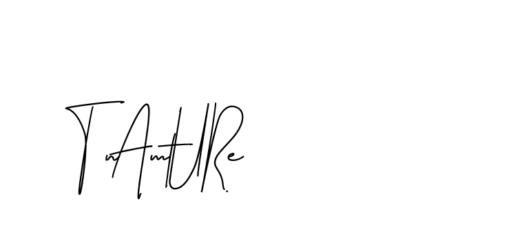 The best way (BrothersideSignature-w13o6) to make a short signature is to pick only two or three words in your name. The name Ceard include a total of six letters. For converting this name. Ceard signature style 2 images and pictures png