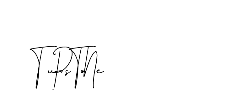 The best way (BrothersideSignature-w13o6) to make a short signature is to pick only two or three words in your name. The name Ceard include a total of six letters. For converting this name. Ceard signature style 2 images and pictures png