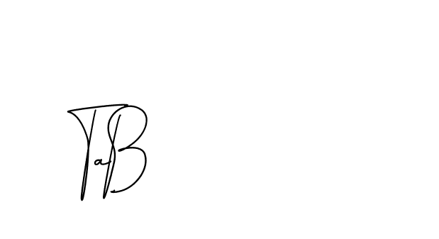 The best way (BrothersideSignature-w13o6) to make a short signature is to pick only two or three words in your name. The name Ceard include a total of six letters. For converting this name. Ceard signature style 2 images and pictures png