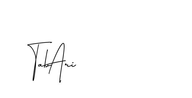 The best way (BrothersideSignature-w13o6) to make a short signature is to pick only two or three words in your name. The name Ceard include a total of six letters. For converting this name. Ceard signature style 2 images and pictures png