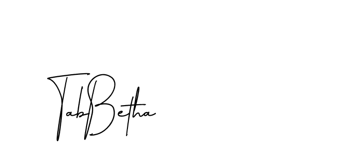 The best way (BrothersideSignature-w13o6) to make a short signature is to pick only two or three words in your name. The name Ceard include a total of six letters. For converting this name. Ceard signature style 2 images and pictures png