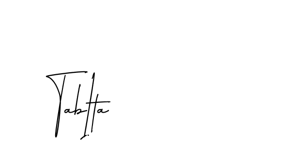 The best way (BrothersideSignature-w13o6) to make a short signature is to pick only two or three words in your name. The name Ceard include a total of six letters. For converting this name. Ceard signature style 2 images and pictures png