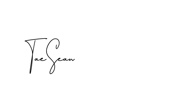 The best way (BrothersideSignature-w13o6) to make a short signature is to pick only two or three words in your name. The name Ceard include a total of six letters. For converting this name. Ceard signature style 2 images and pictures png
