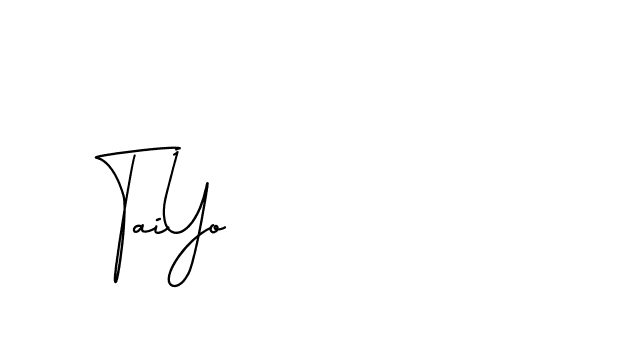 The best way (BrothersideSignature-w13o6) to make a short signature is to pick only two or three words in your name. The name Ceard include a total of six letters. For converting this name. Ceard signature style 2 images and pictures png