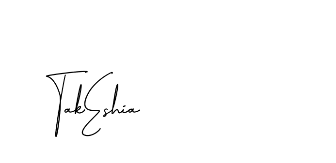 The best way (BrothersideSignature-w13o6) to make a short signature is to pick only two or three words in your name. The name Ceard include a total of six letters. For converting this name. Ceard signature style 2 images and pictures png