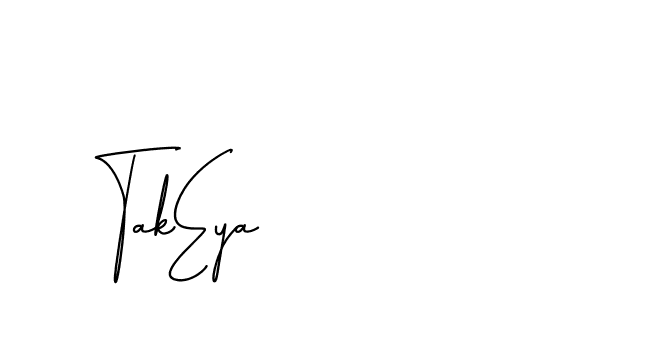 The best way (BrothersideSignature-w13o6) to make a short signature is to pick only two or three words in your name. The name Ceard include a total of six letters. For converting this name. Ceard signature style 2 images and pictures png