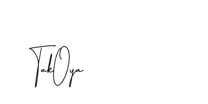 The best way (BrothersideSignature-w13o6) to make a short signature is to pick only two or three words in your name. The name Ceard include a total of six letters. For converting this name. Ceard signature style 2 images and pictures png