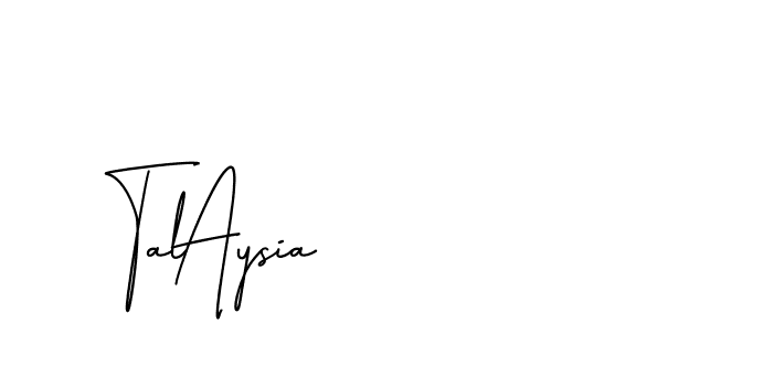 The best way (BrothersideSignature-w13o6) to make a short signature is to pick only two or three words in your name. The name Ceard include a total of six letters. For converting this name. Ceard signature style 2 images and pictures png