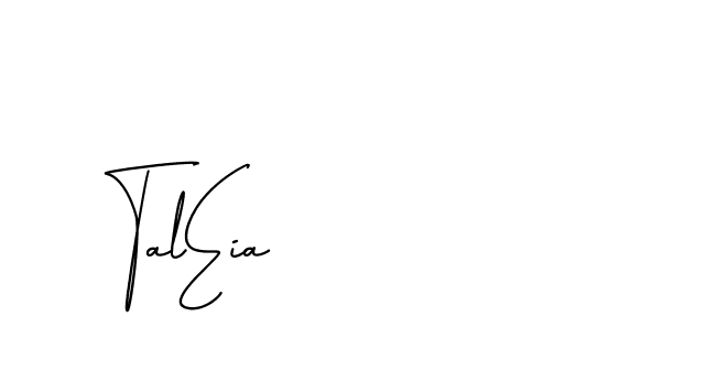 The best way (BrothersideSignature-w13o6) to make a short signature is to pick only two or three words in your name. The name Ceard include a total of six letters. For converting this name. Ceard signature style 2 images and pictures png