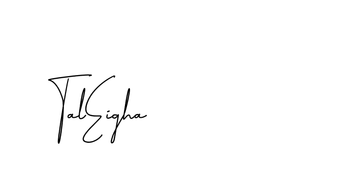 The best way (BrothersideSignature-w13o6) to make a short signature is to pick only two or three words in your name. The name Ceard include a total of six letters. For converting this name. Ceard signature style 2 images and pictures png