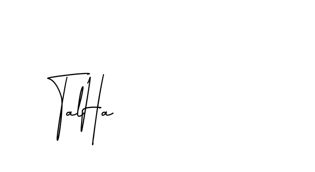 The best way (BrothersideSignature-w13o6) to make a short signature is to pick only two or three words in your name. The name Ceard include a total of six letters. For converting this name. Ceard signature style 2 images and pictures png