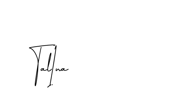 The best way (BrothersideSignature-w13o6) to make a short signature is to pick only two or three words in your name. The name Ceard include a total of six letters. For converting this name. Ceard signature style 2 images and pictures png