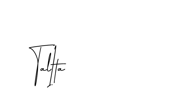 The best way (BrothersideSignature-w13o6) to make a short signature is to pick only two or three words in your name. The name Ceard include a total of six letters. For converting this name. Ceard signature style 2 images and pictures png