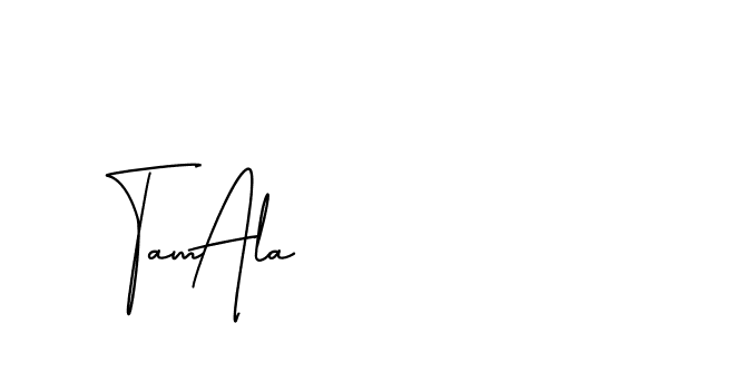 The best way (BrothersideSignature-w13o6) to make a short signature is to pick only two or three words in your name. The name Ceard include a total of six letters. For converting this name. Ceard signature style 2 images and pictures png