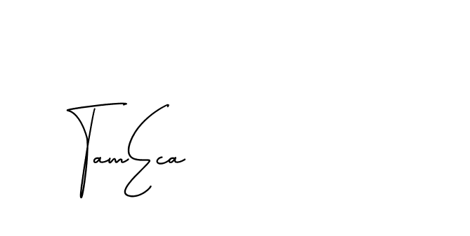 The best way (BrothersideSignature-w13o6) to make a short signature is to pick only two or three words in your name. The name Ceard include a total of six letters. For converting this name. Ceard signature style 2 images and pictures png