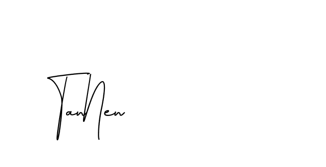 The best way (BrothersideSignature-w13o6) to make a short signature is to pick only two or three words in your name. The name Ceard include a total of six letters. For converting this name. Ceard signature style 2 images and pictures png