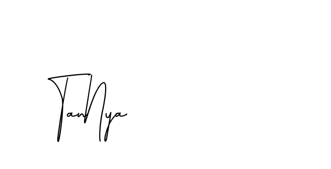 The best way (BrothersideSignature-w13o6) to make a short signature is to pick only two or three words in your name. The name Ceard include a total of six letters. For converting this name. Ceard signature style 2 images and pictures png