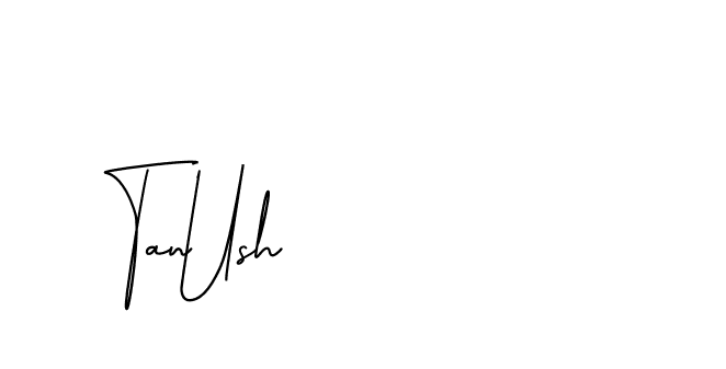 The best way (BrothersideSignature-w13o6) to make a short signature is to pick only two or three words in your name. The name Ceard include a total of six letters. For converting this name. Ceard signature style 2 images and pictures png