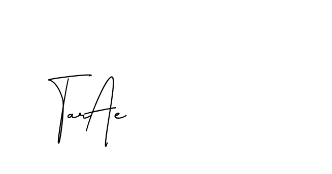 The best way (BrothersideSignature-w13o6) to make a short signature is to pick only two or three words in your name. The name Ceard include a total of six letters. For converting this name. Ceard signature style 2 images and pictures png