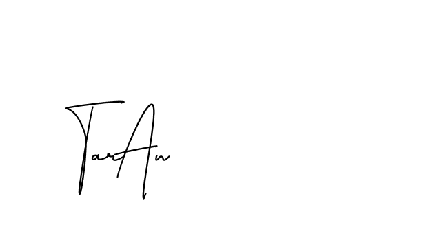 The best way (BrothersideSignature-w13o6) to make a short signature is to pick only two or three words in your name. The name Ceard include a total of six letters. For converting this name. Ceard signature style 2 images and pictures png