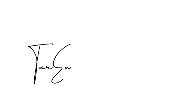 The best way (BrothersideSignature-w13o6) to make a short signature is to pick only two or three words in your name. The name Ceard include a total of six letters. For converting this name. Ceard signature style 2 images and pictures png